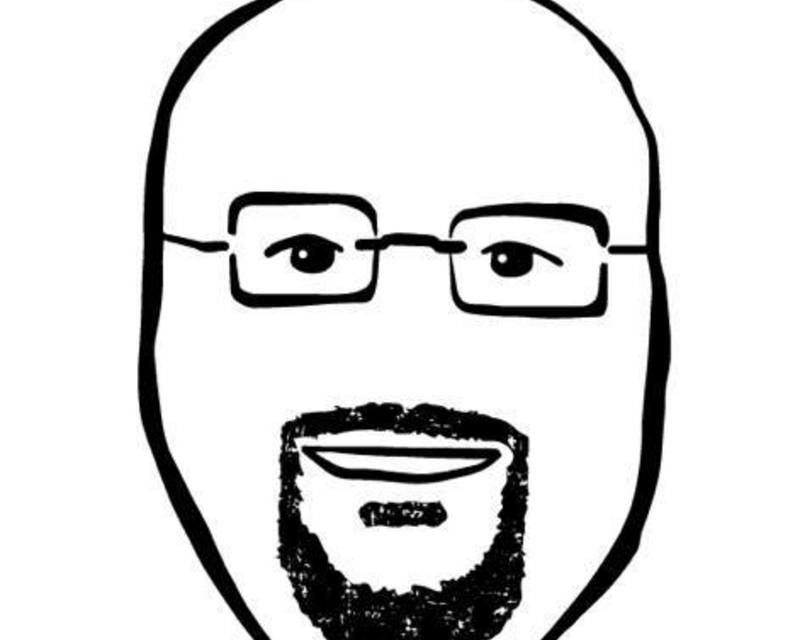 Imperial Garden (Hays)